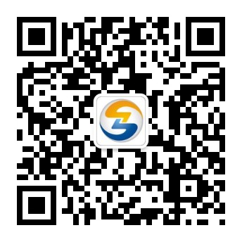 1521430492252974.jpg 201512051323543027.jpg